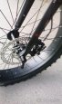 Elektrokolo-Fatbike-Pro náročné - 5