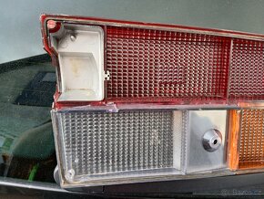 Škoda 120 - 5