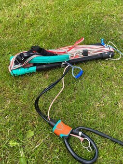 Kite airrush Diamond - 5