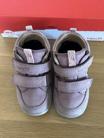 Celoroční boty Superfit, Gore-Tex, vel. 20 - 5