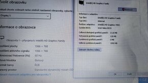 ACER E1-522G (Intel-Core i7 4500U,2x grafika) - 5
