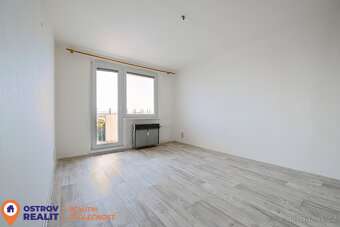 Prodej, byt 3+1, 74 m2, Mohelnice - 5