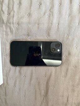 Prodám iPhone 14 - 5