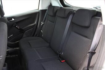 Peugeot 208 1.2 PureTech 1.MAJITEL DPH ČR (2016) - 5