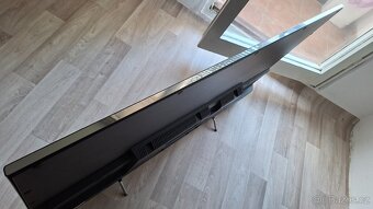 Prodám Televize Sony Bravia smart 121 cm - 5