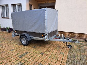 Vlek VZ 26 Agados , Vezeko - 5