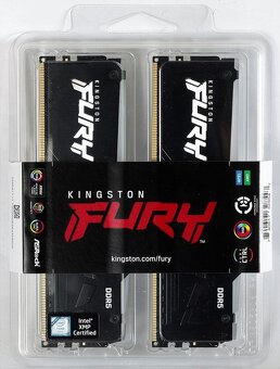 Intel Core i9 / 32GB DDR5/ 1TB / RTX 5060 TI - 5