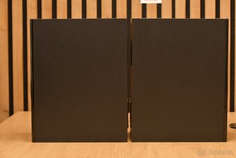 Dali Zensor 3 - 5