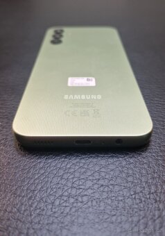 Samsung Galaxy A14 4/64 GB - 5