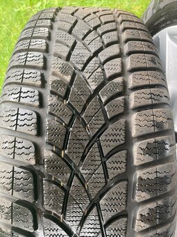 BMW X3 X4 kola, Disky, vw T5 - 5