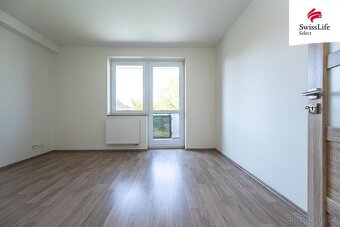 Prodej bytu 3+kk 83 m2, Břežany II - 5