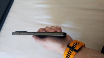 Xiaomi 13 - 8/256GB - TOP Stav - 5