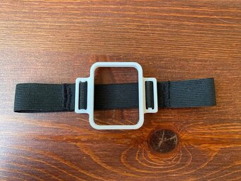 Fixační držáky Freestyle Libre - 5