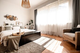 Sofa pohovka gauč - 5