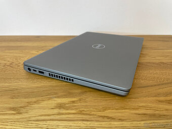 Dell Latitude 5410 i7 10610U - 14" - 32GB RAM - 512GB SSD - 5