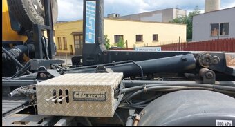 Tatra T815 Terno - 5