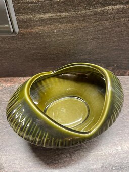 Set keramiky Ditmar Urbach 1 - 5