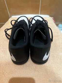 Professional turfy NIKE - 5