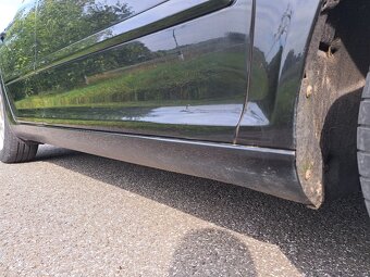 Škoda Octavia 2 Facelift 1.6 tdi, 77 kW, tažné - 5