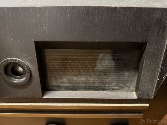 RÁDIO - Arie Radiotechna (rok 1937/1938) - 5