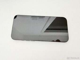 Apple iPhone 16 Pro Max 256Gb - 5