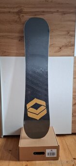 FTWO UNION KIDS 130CM - 5