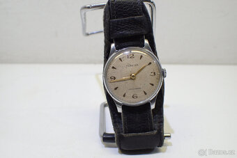 Hodinky Paběda - CCCP - 5