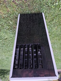 Mobilní klimatizace - 5