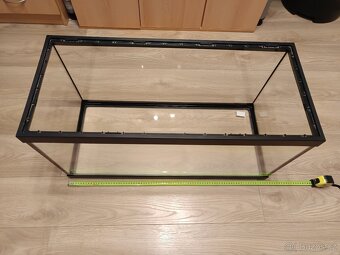 Akvárium na prodej - 5