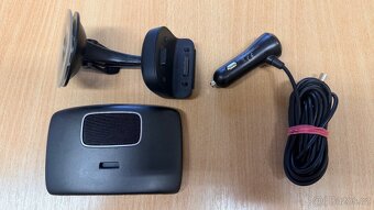 TomTom 750 - NEJNOVĚJŠÍ MAPY - 5