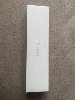 Apple Watch series 8 45mm - 5