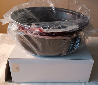 Prodám napařovací hrnec - 5