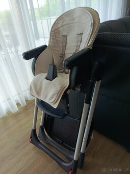 Jídelní židle - 5