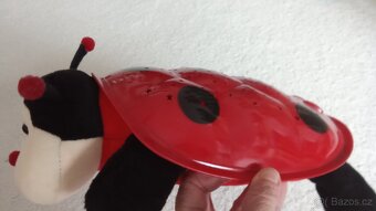 Prodám kojenecké láhve, dětskou vaničku - 5