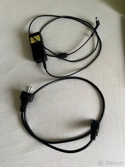 Notebook Acer Aspire 3 Win 11 - 5