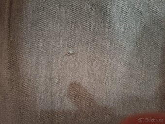 Prodám rohovou sedačku - 5