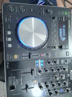 Prodám Pioneer XDJ-R1 - 5
