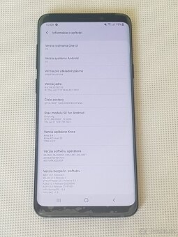 Samsung S9 Plus G965F - 5