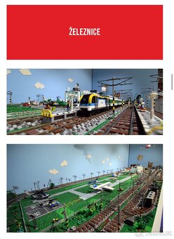 BrickCorner LEGO - 5