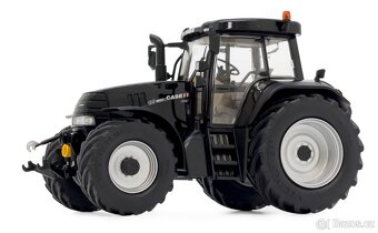 Prémiové modely traktorů Case 1:32 MarGe Models - 5