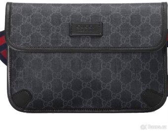 Gucci bag - 5