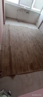 Lino PVC - 5