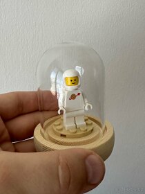 Epická LEGO výhra - 5