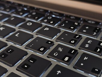 HP ProBook 640 G8 - 5