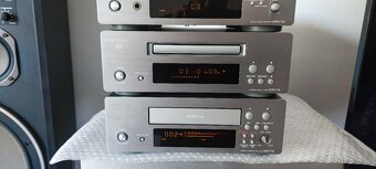 DENON UDRA F10 UCD F10 UDR F 10 - 5