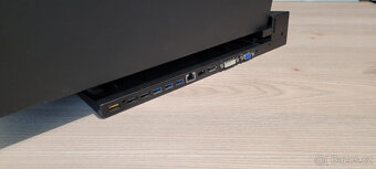 Lenovo, i7-5600U 2/4x 3,20GHz, 16GB DDR3, 256GB SSD, graf. 2 - 5