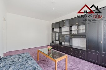 Podnájem, Byty 2+1, 56 m2 - Karviná - Ráj, ev.č. 12612 - 5