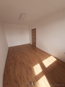 Pronájem byty 2+kk, 43 m2 - Mladá Boleslav II, ev.č. 01214 - 5