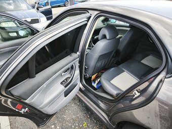 Saab 9-3 1.9 Tid - 5