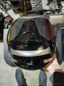 SCORPON EXO-930 - 5
